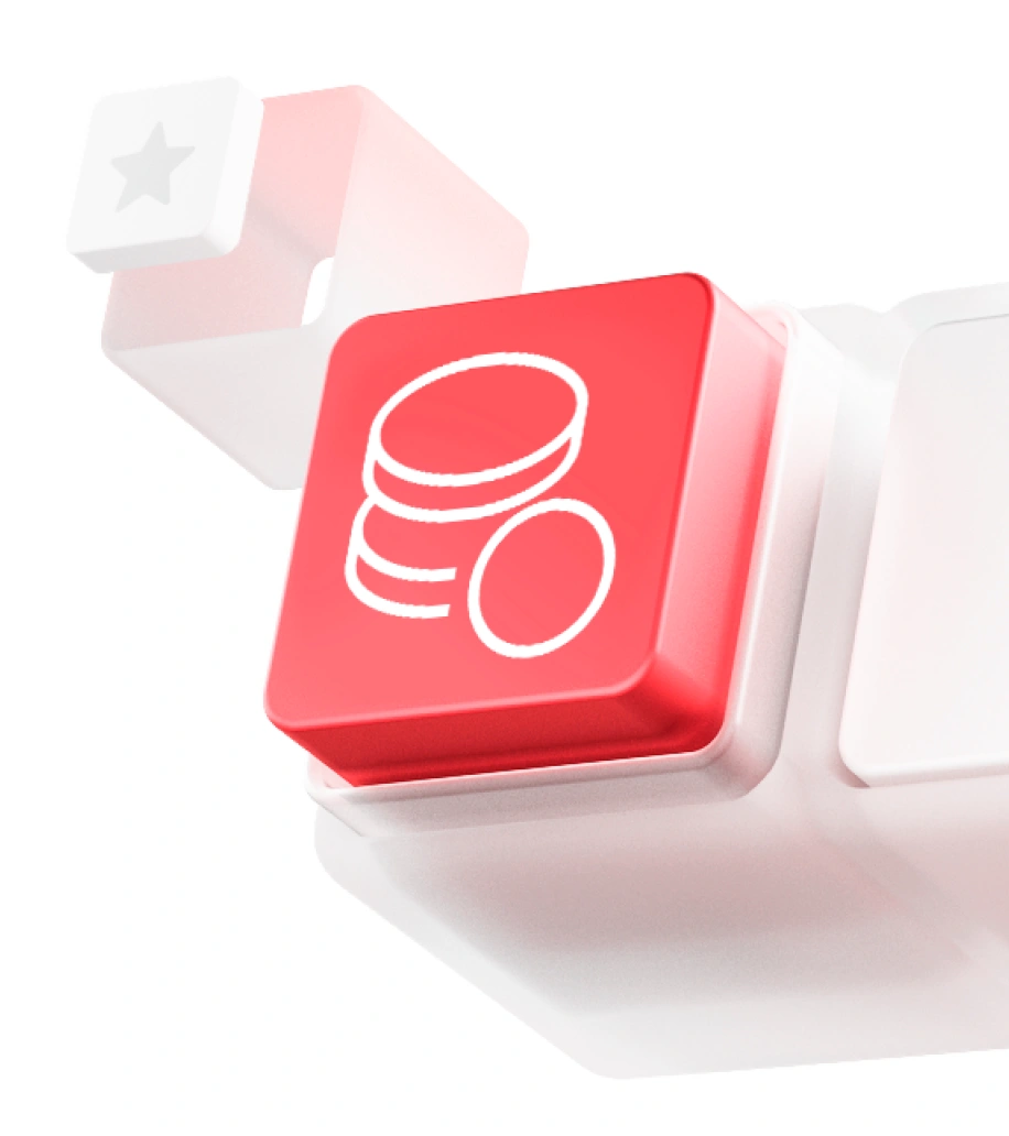 Digital-партнер в сфере развлечений