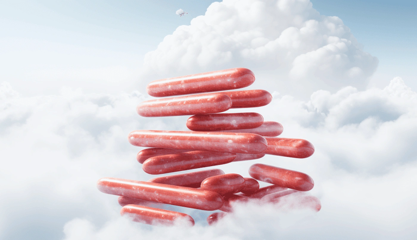 MWS – Кейс от Дымов