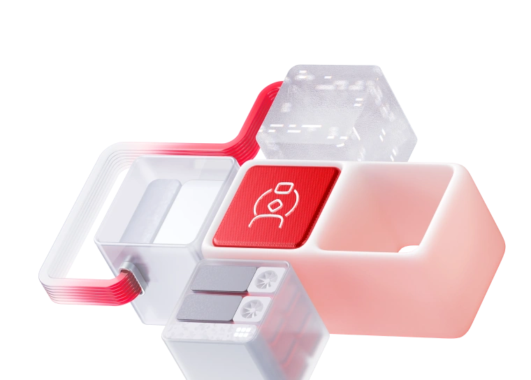 Виртуальная инфраструктура с GPU Виртуальная инфраструктура с GPU