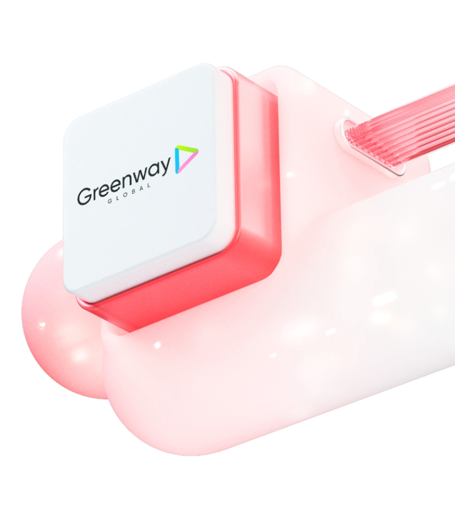 Greenway обеспечивает работу систем при высоких нагрузках в облаке MTC Web Services