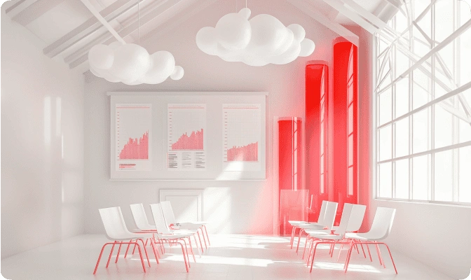 MWS – Кейс от Группформедиа