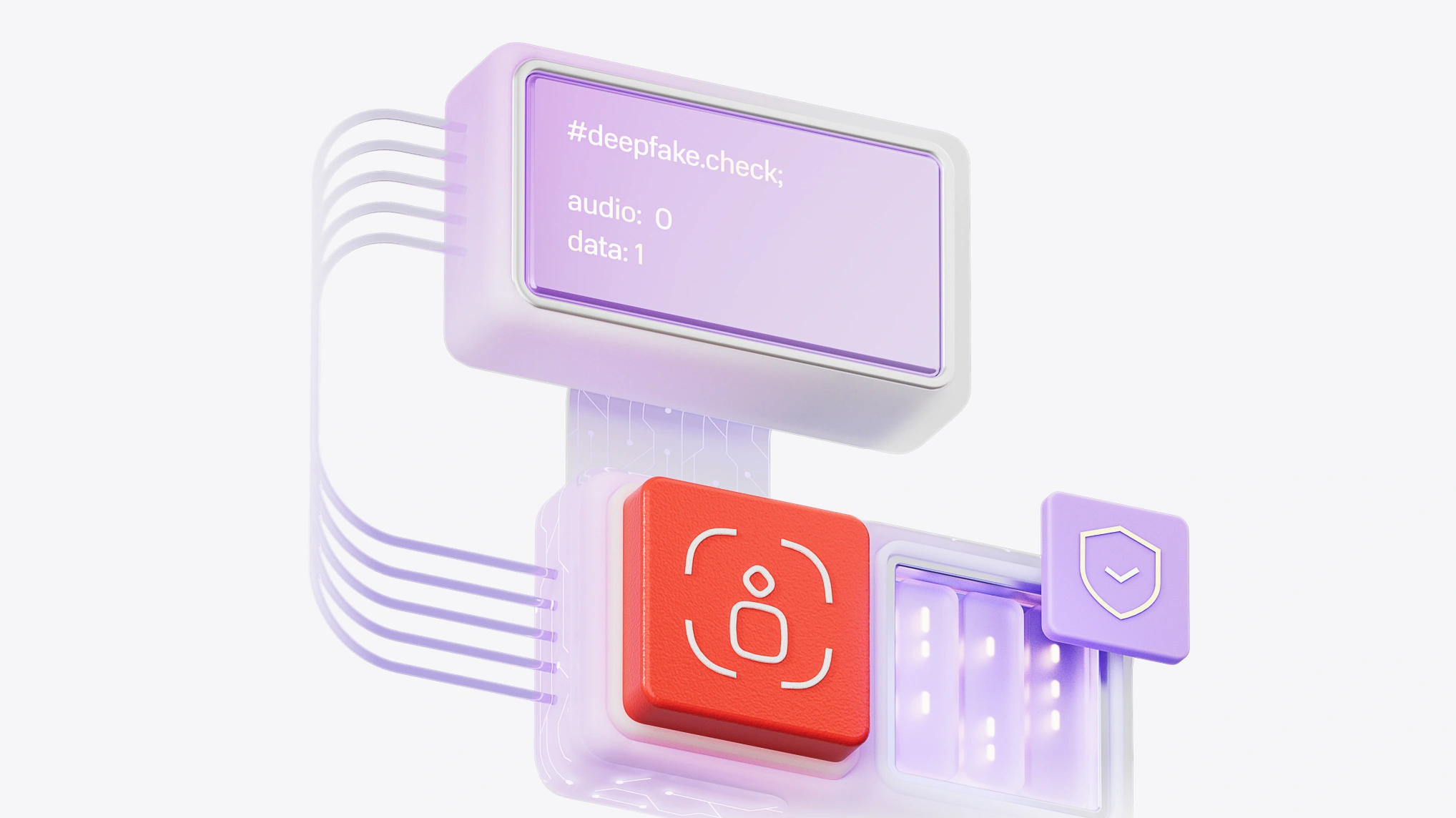 Детекция дипфейков: от теории к практике 