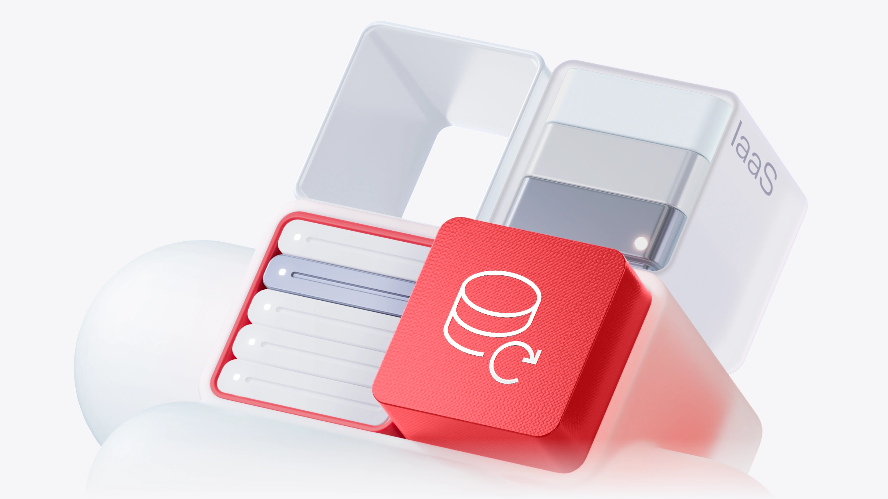 Защити свой бизнес за 60 минут: просто о бэкапах и безопасности данных