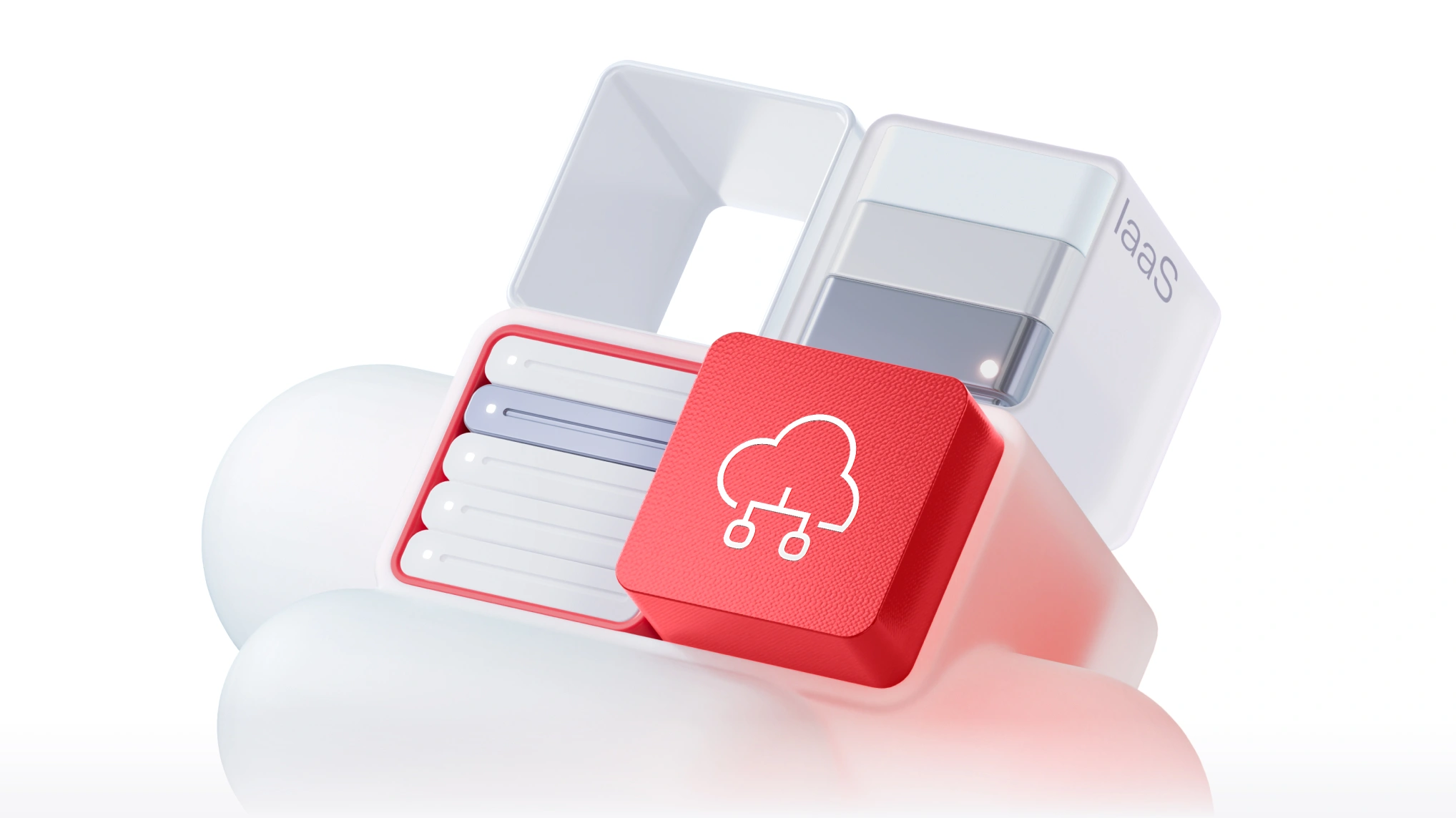 Как дата-центры изменили рынок обработки данных