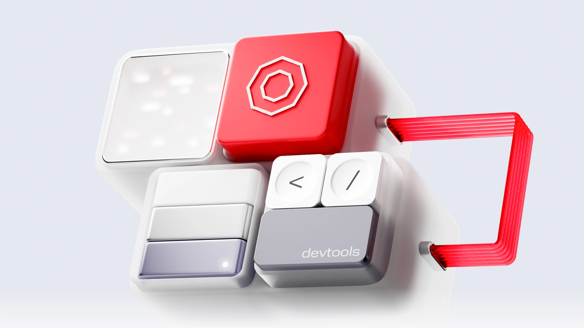 Как создать умных AI‑агентов: работа с MCP Как создать умных AI‑агентов: работа с MCP