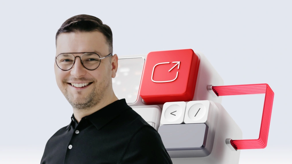 Как сократить количество встреч до 30% и ускорить рабочую коммуникацию