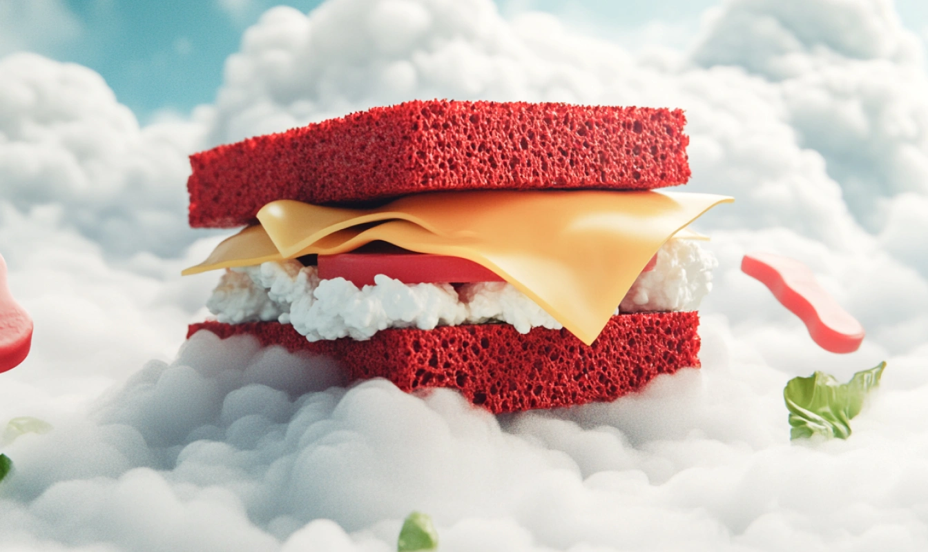 ООО «Хохланд Руссланд»