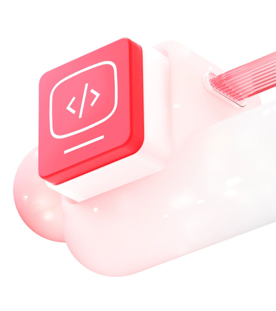 Федеральная ИТ-компания перенесла инфраструктуру в MWS для стабильной работы при пиковых нагрузках