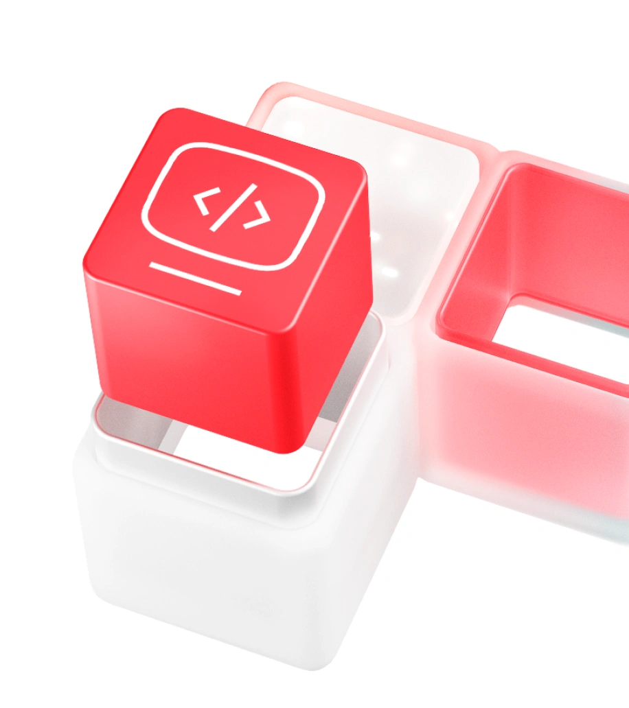 Ведущий российский промышленный системный интегратор повысил надёжность хранения данных в облаке MWS