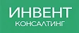«Инвент Консалтинг» сократил расходы на CAPEX благодаря MTC Web Services