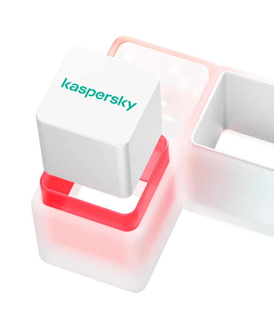 Kaspersky использует облако для тестирования новых проектов