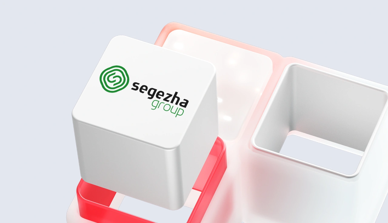 «Сегежа Групп» перевела экологическую отчётность на платформу MWS Tables