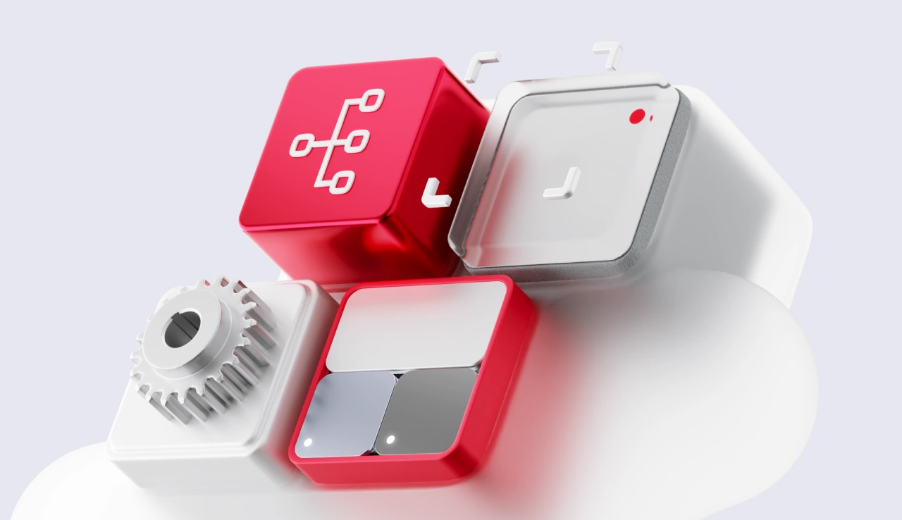 Building the Cloud — Episode 11. Network Load Balancer