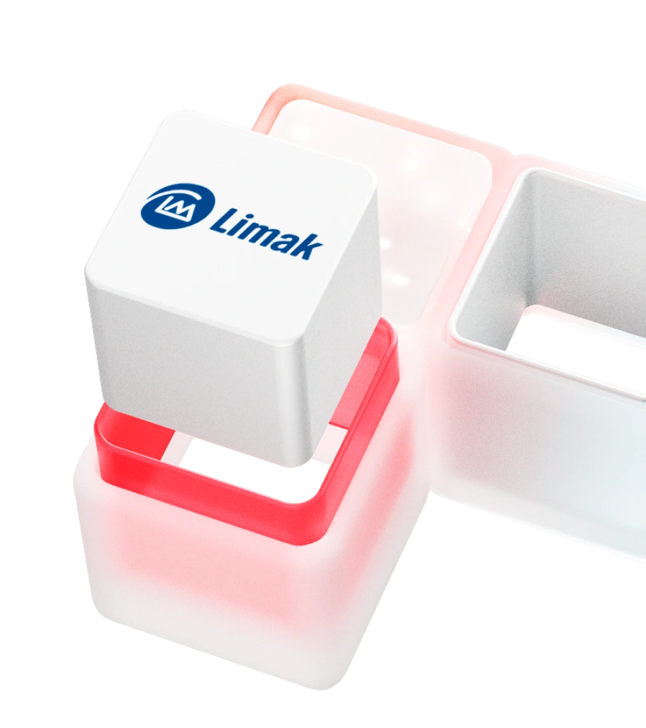 «Лимак Констракш» перенёс ИТ‑инфраструктуру в российское облако MTC Web Services