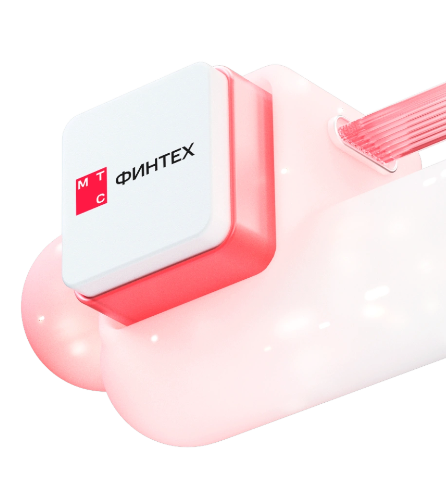 МТС Финтех за 2 дня увеличил ресурсы для облачного гейминга