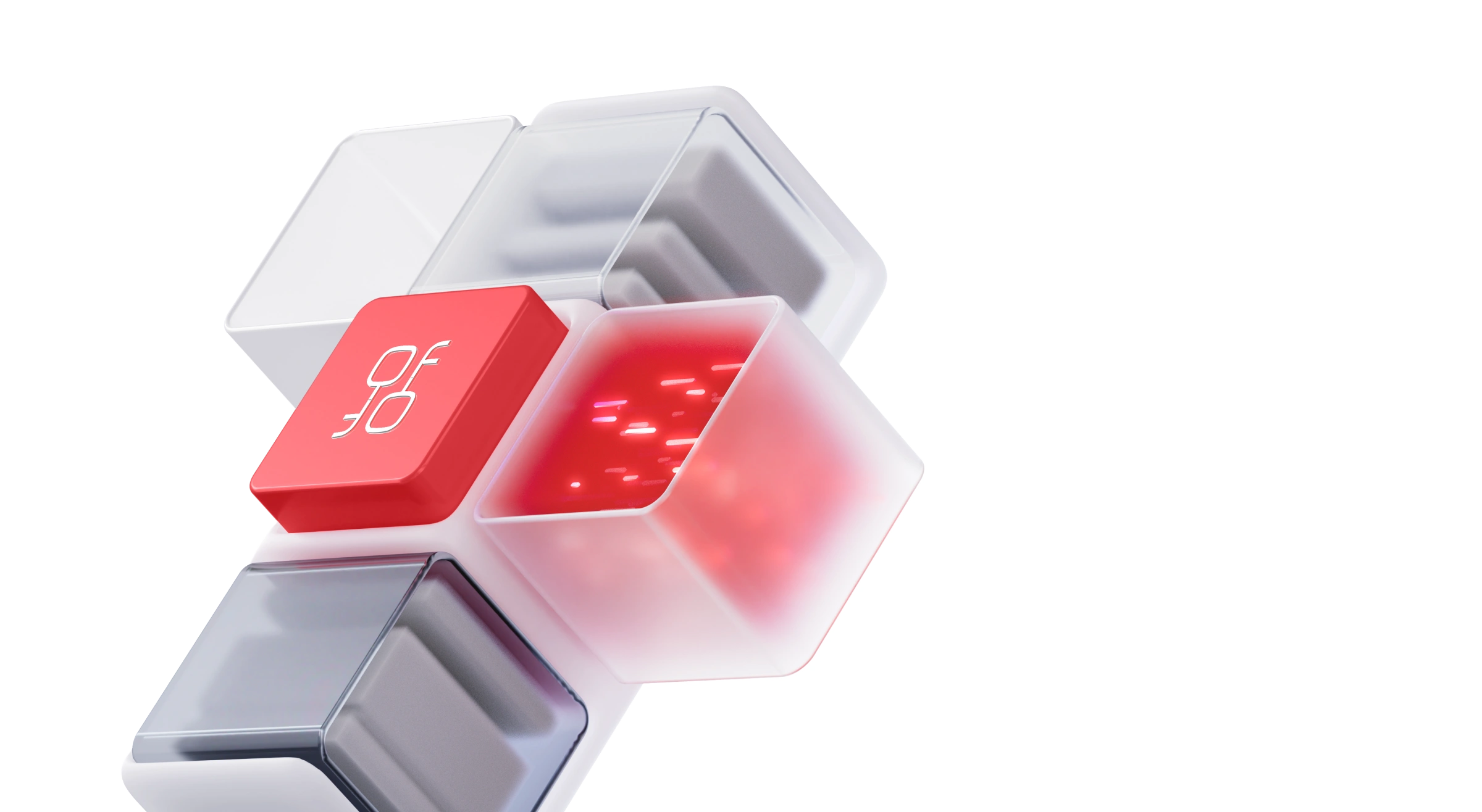 Сервисы шифрования в MWS Cloud Platform