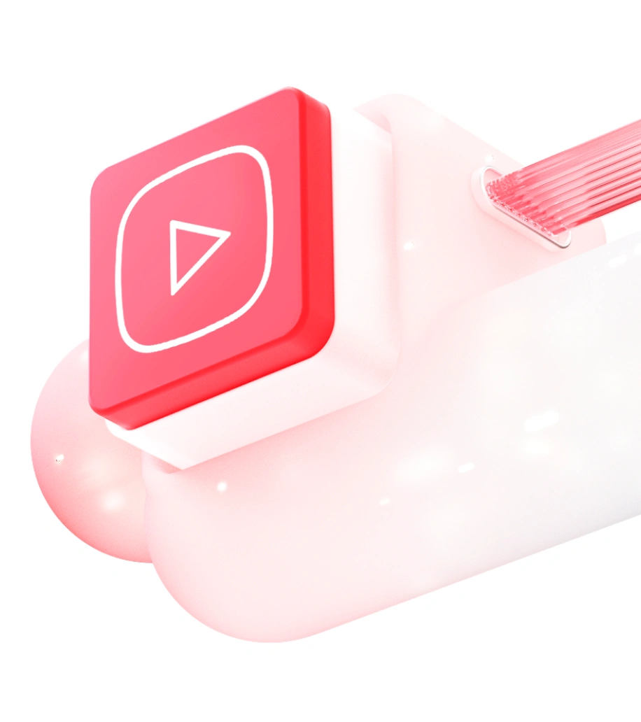 Профессиональный футбольный клуб