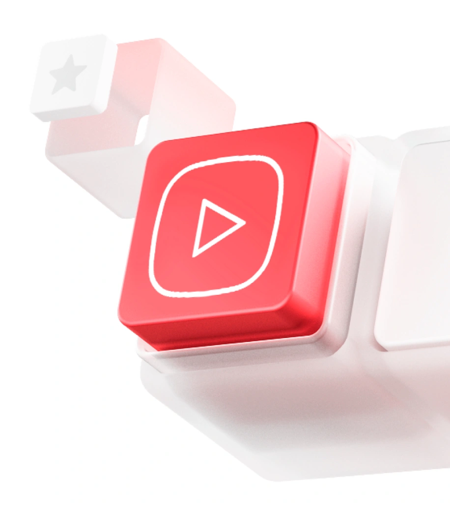 Медиа и реклама