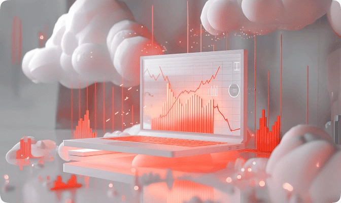 MWS – Кейс от ООО Биайэй-Технолоджиз