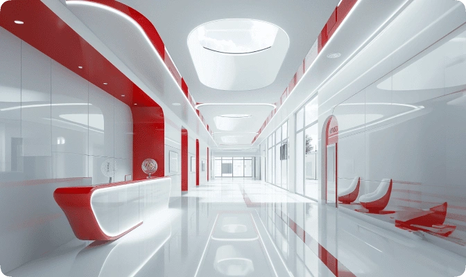 MWS – Кейс от ООО МЦ Неболит