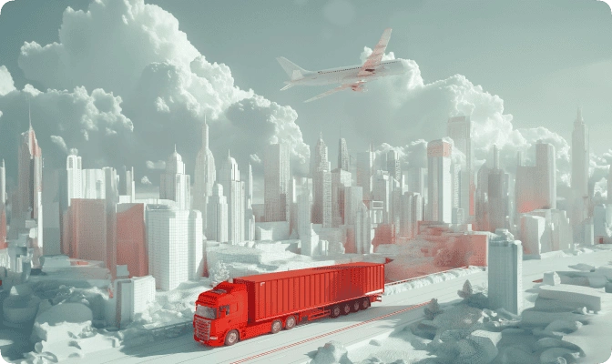 MWS – Кейс от ООО Монополия