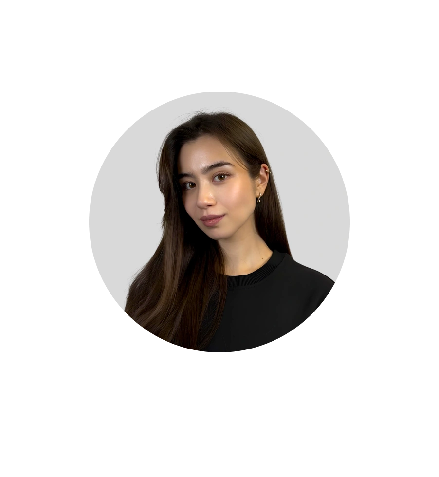 Полина Ли Полина Ли