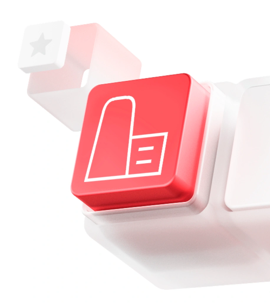 Облако MTC Web Services обеспечило непрерывность бизнеса и гибкость роста для деревообрабатывающего предприятия