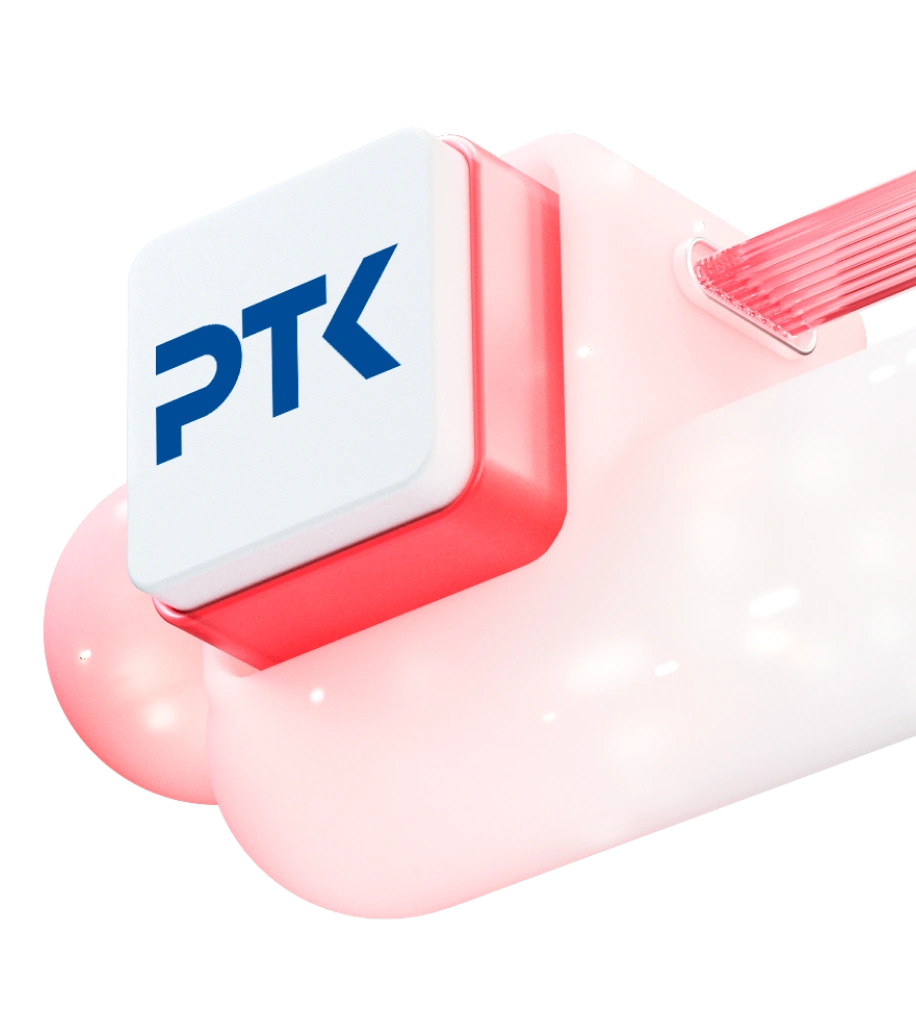 РТК заменил вендорскую шину Oracle ESB на MWS Octapi