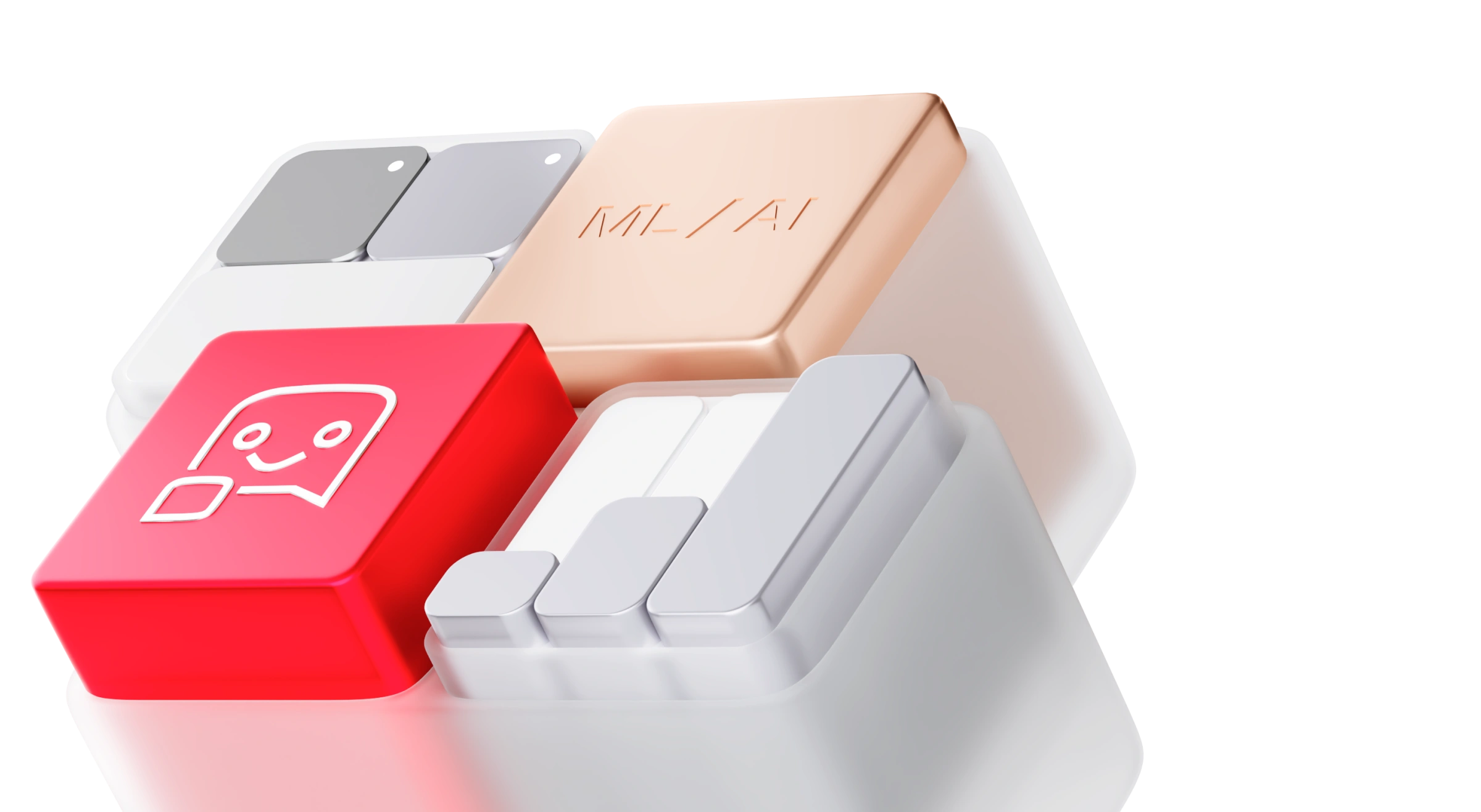 Собираем ИИ‑бота для Telegram за час с помощью MWS GPT