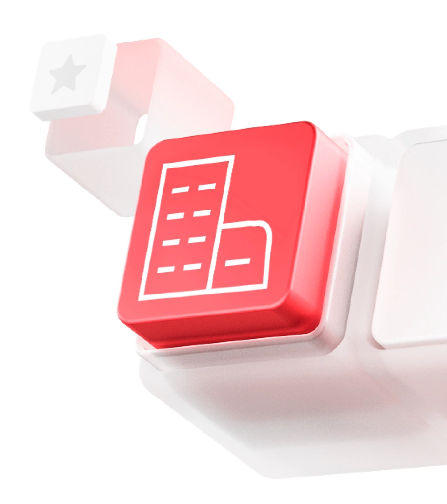 VI с GPU помогает архитектурному бюро на 75% сократить время рендеринга