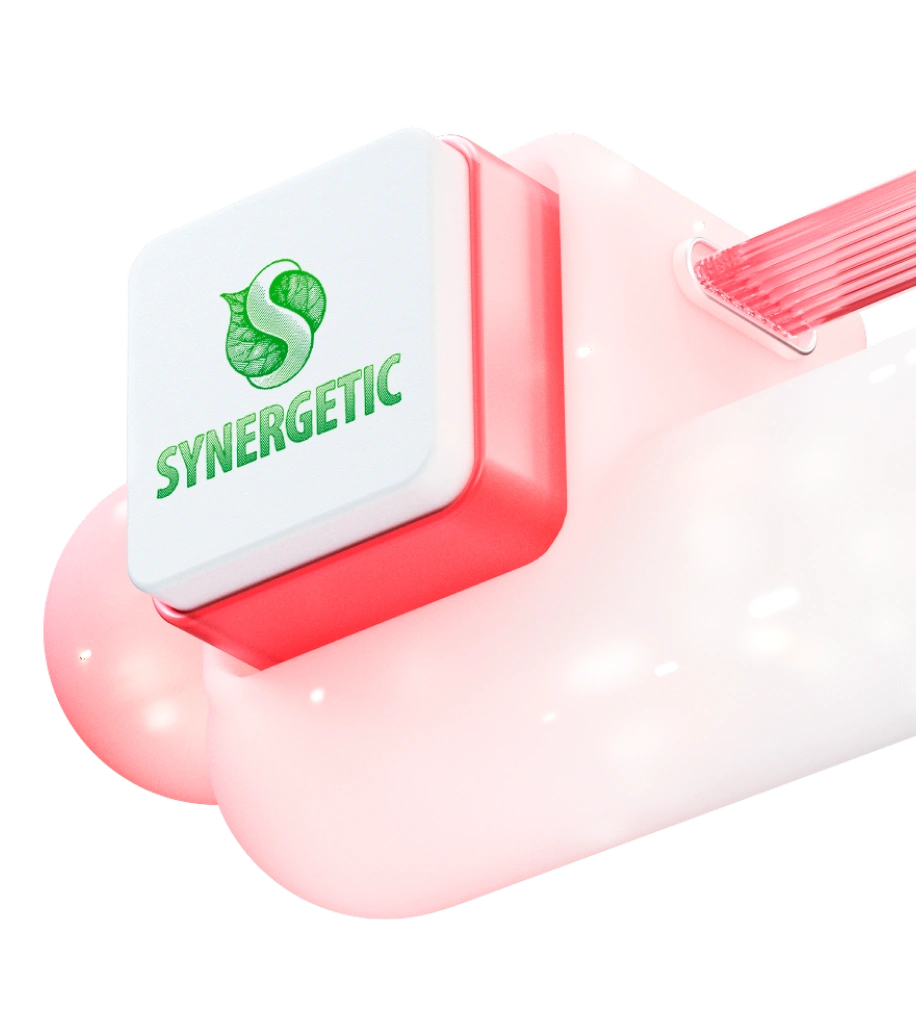 SYNERGETIC автоматизировал процессы отдела маркетинга с MWS Tables