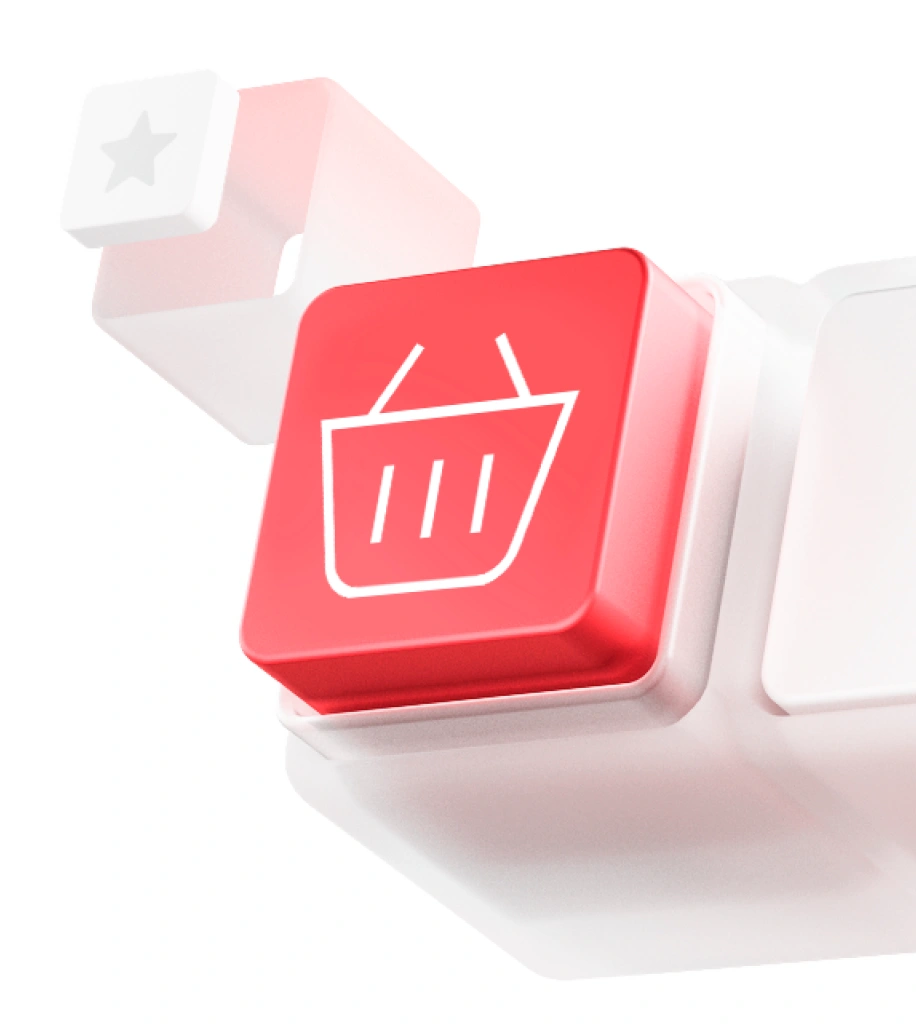 Крупный международный производитель упаковочных материалов и бумаги перевел SAP-систему в российское облако