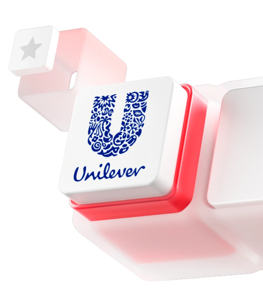 Unilever перенёс всю инфраструктуру и данные SAP в облако MTC Web Services