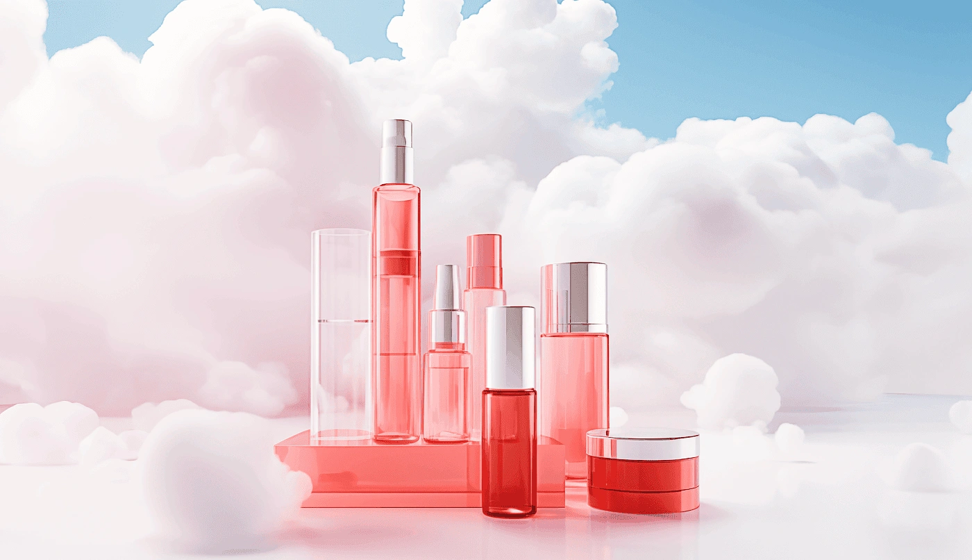 Арнест ЮниРусь