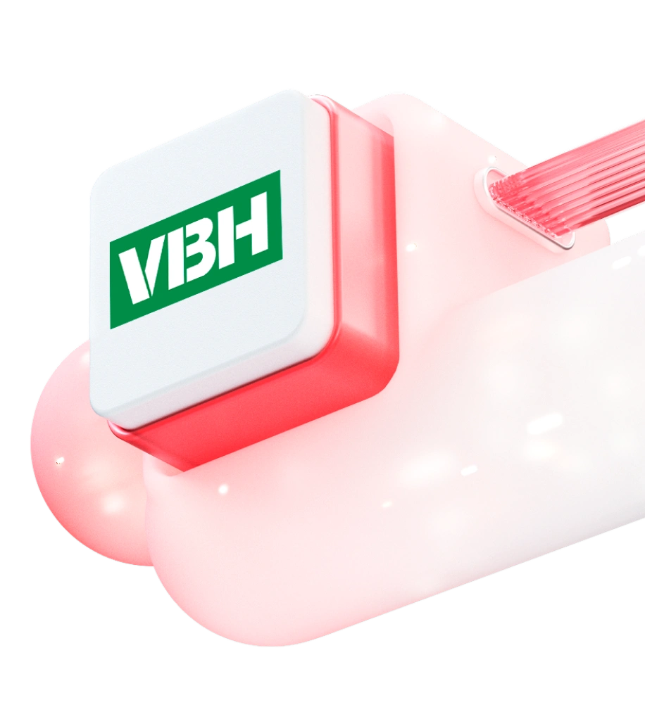 VBH