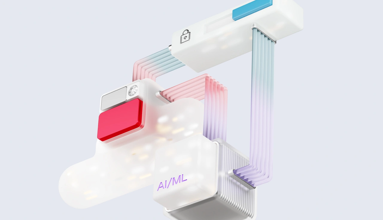Тренды в ИТ 2025‑2026 — современные тенденции ИТ‑рынка России и прогноз на будущее Тренды в ИТ 2025‑2026 — современные тенденции ИТ‑рынка России и прогноз на будущее