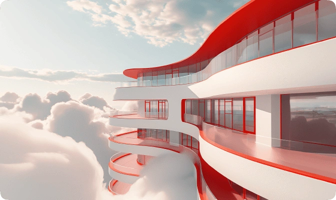 MWS – Кейс от ЗАО Консом СКС