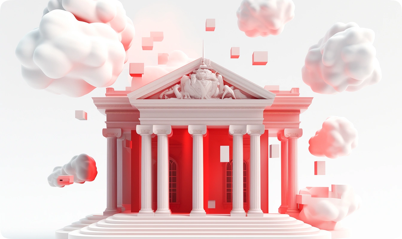 ООО «ТЕЛЕКОМ ПРОЕКТЫ» (ООО «МТС ФИНТЕХ»)