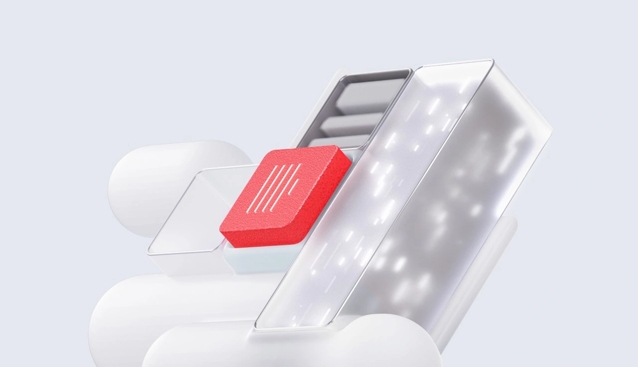 MWS Cloud запустила сервис Managed ClickHouse в составе облачной платформы MWS Cloud Platform MWS Cloud запустила сервис Managed ClickHouse в составе облачной платформы MWS Cloud Platform