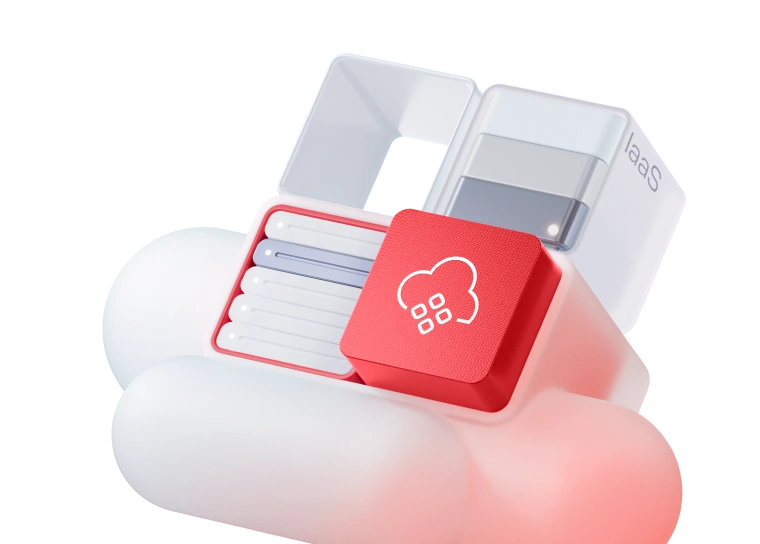 MWS Container Platform MWS Container Platform