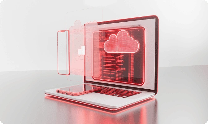 MWS – Кейс от Дексмобайл