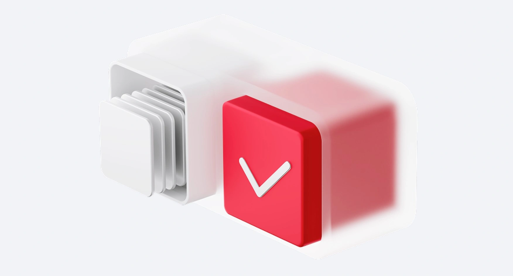 Условия акции