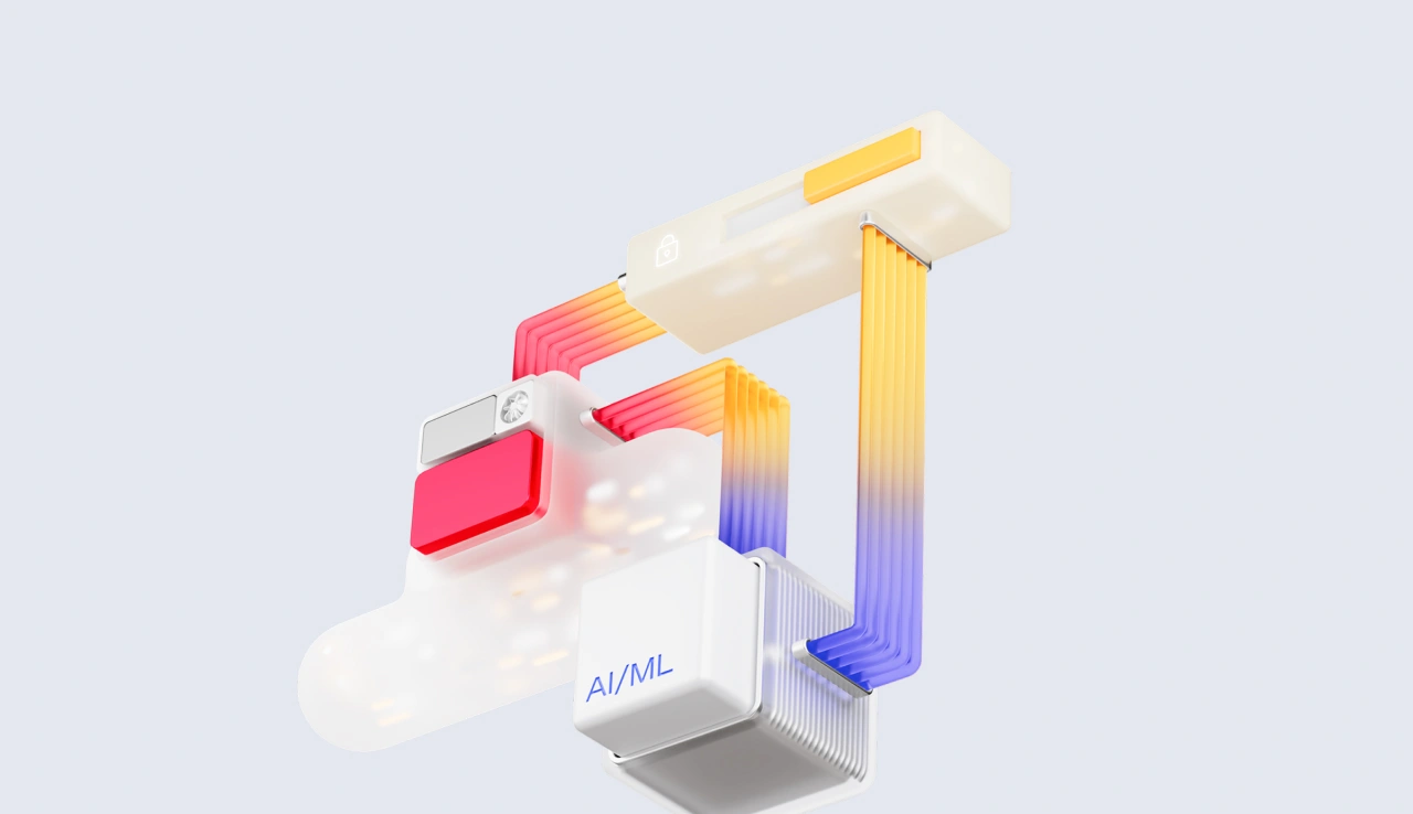 Тренды в ИТ 2025‑2026 — современные тенденции ИТ‑рынка России и прогноз на будущее