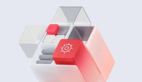 Быстрый старт с Managed Kubernetes в облаке MWS