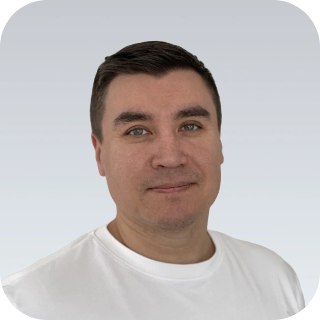 Борис Лучников Борис Лучников