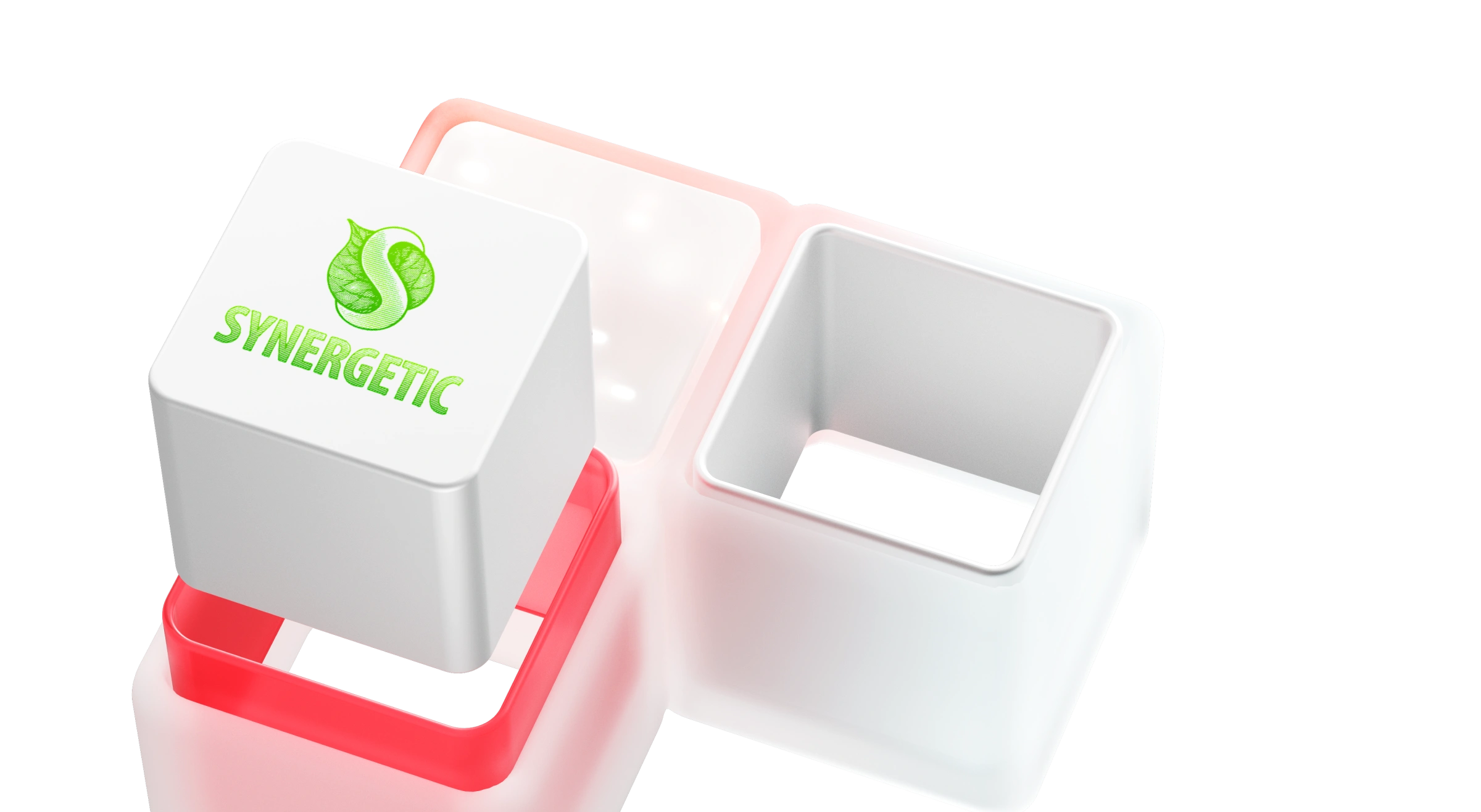 Маркетинг будущего