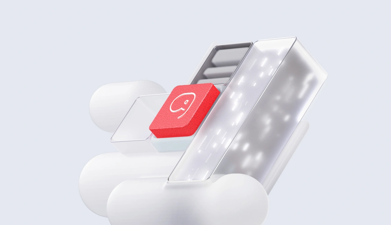 MWS Cloud запустила сервис Managed PostgreSQL в общий доступ