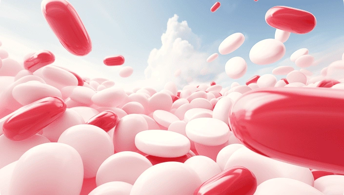 MWS – Кейс от Холдинг «Монастырёв и Ко»