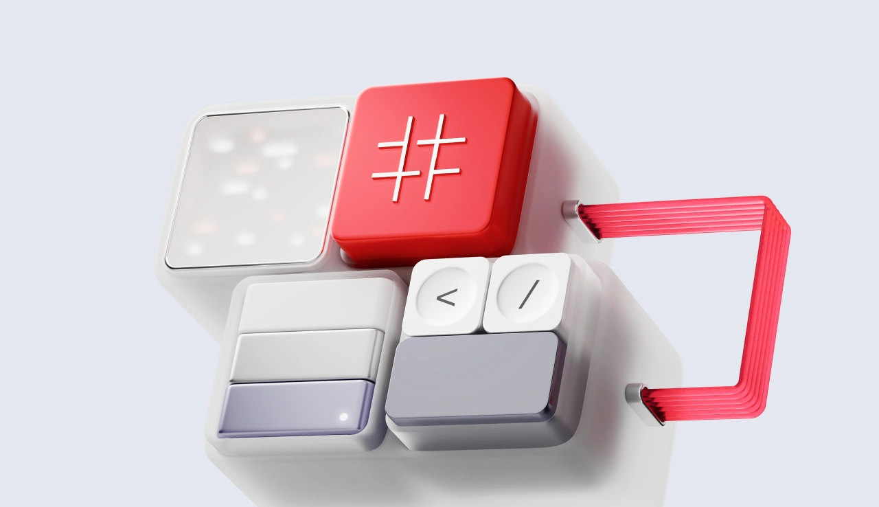 «Сегежа Групп» перевела экологическую отчётность на платформу MWS Tables