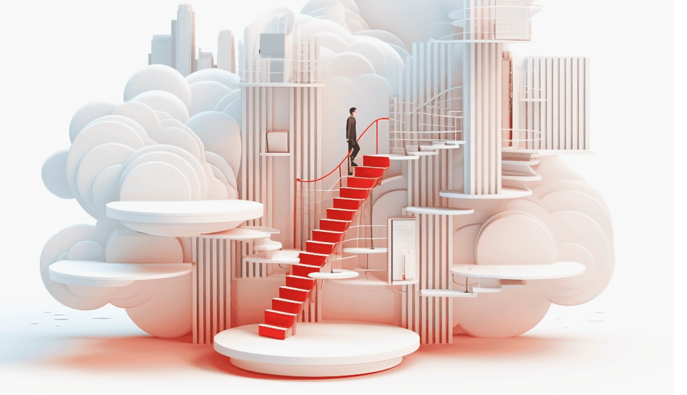 Нетрика Медицина